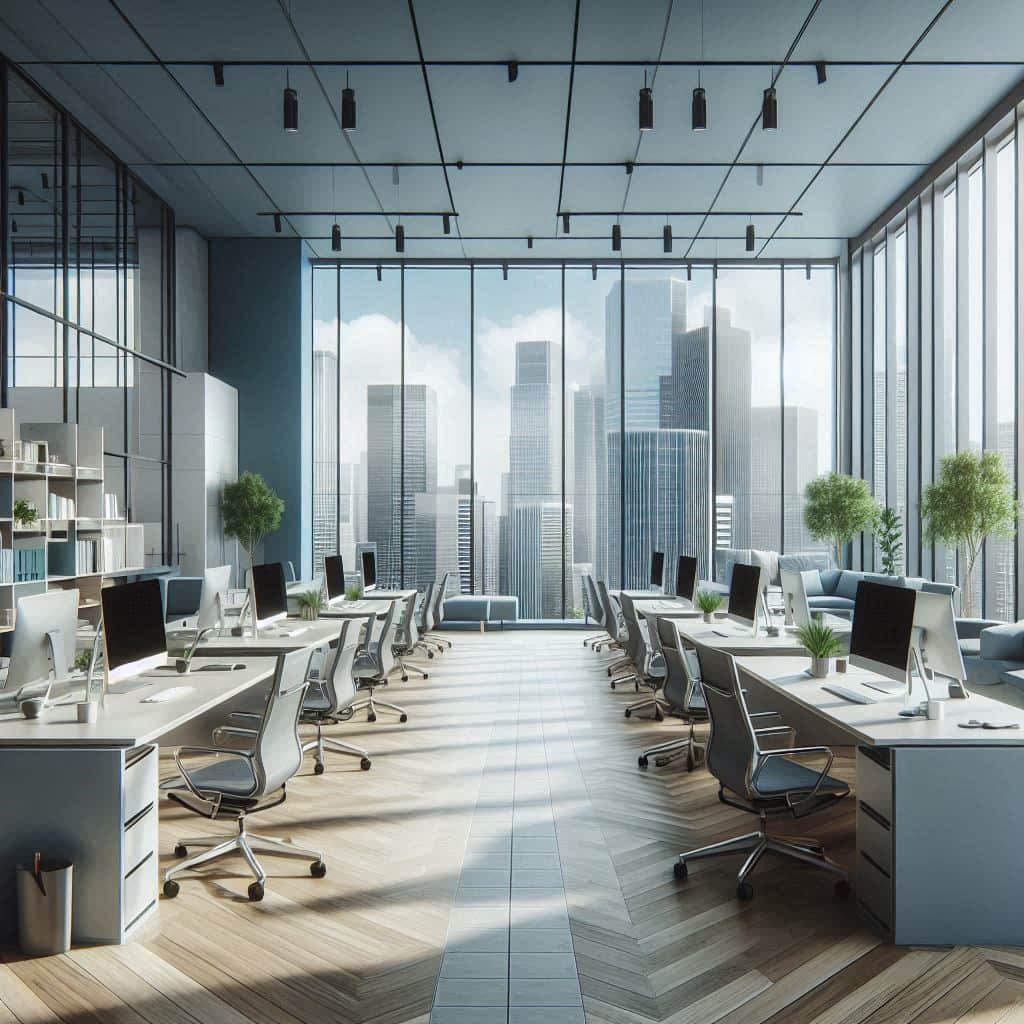 大厦名字文章配图